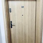 Al-Dom Apartamenty Maczka 5 W Spokojnej Okolicy